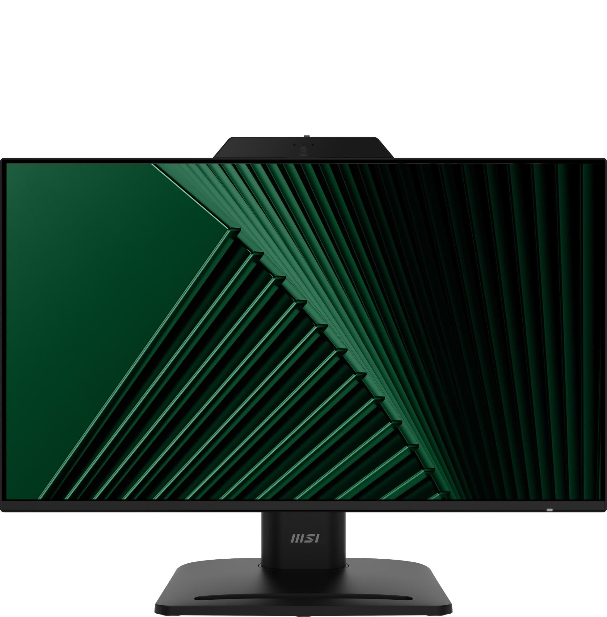 LCD Monitor MSI PRO MP242PMG 23.8" Business Panel IPS 1920x1080 16:9 120 Hz 1 ms Speakers PROMP242PMG