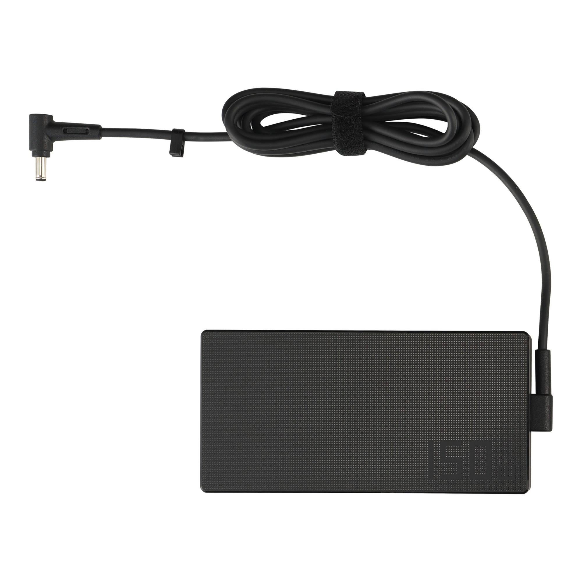 ASUS 90XB08CN-BDS090 Notebook