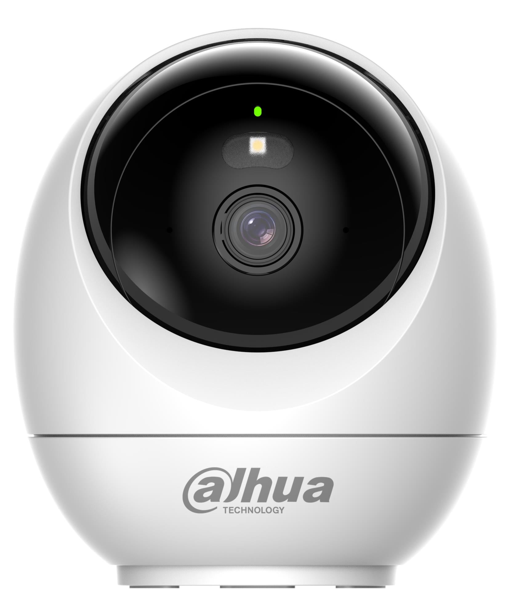WRL CAMERA 5MP PT DOME/AI H5JS DAHUA