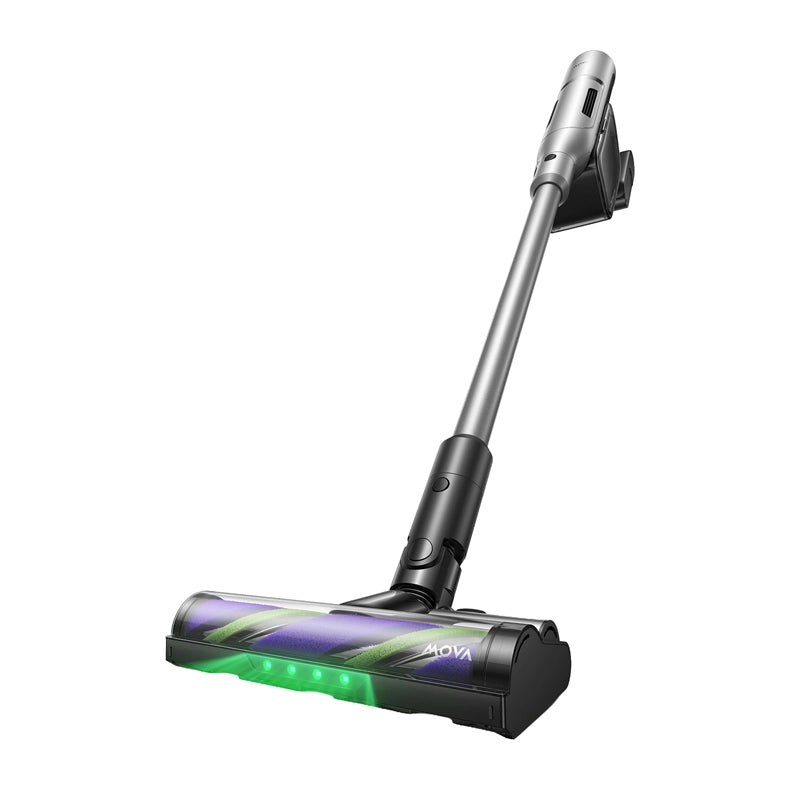 MOVA Z200 Stick Vacuum - Image 2
