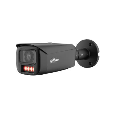 NET CAMERA 6MP BULLET/HFW5659T1ASEPV0360BPROB DAHUA