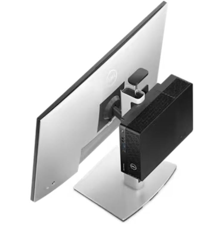 MONITOR ACC STAND CFS22/482-BBEM DELL