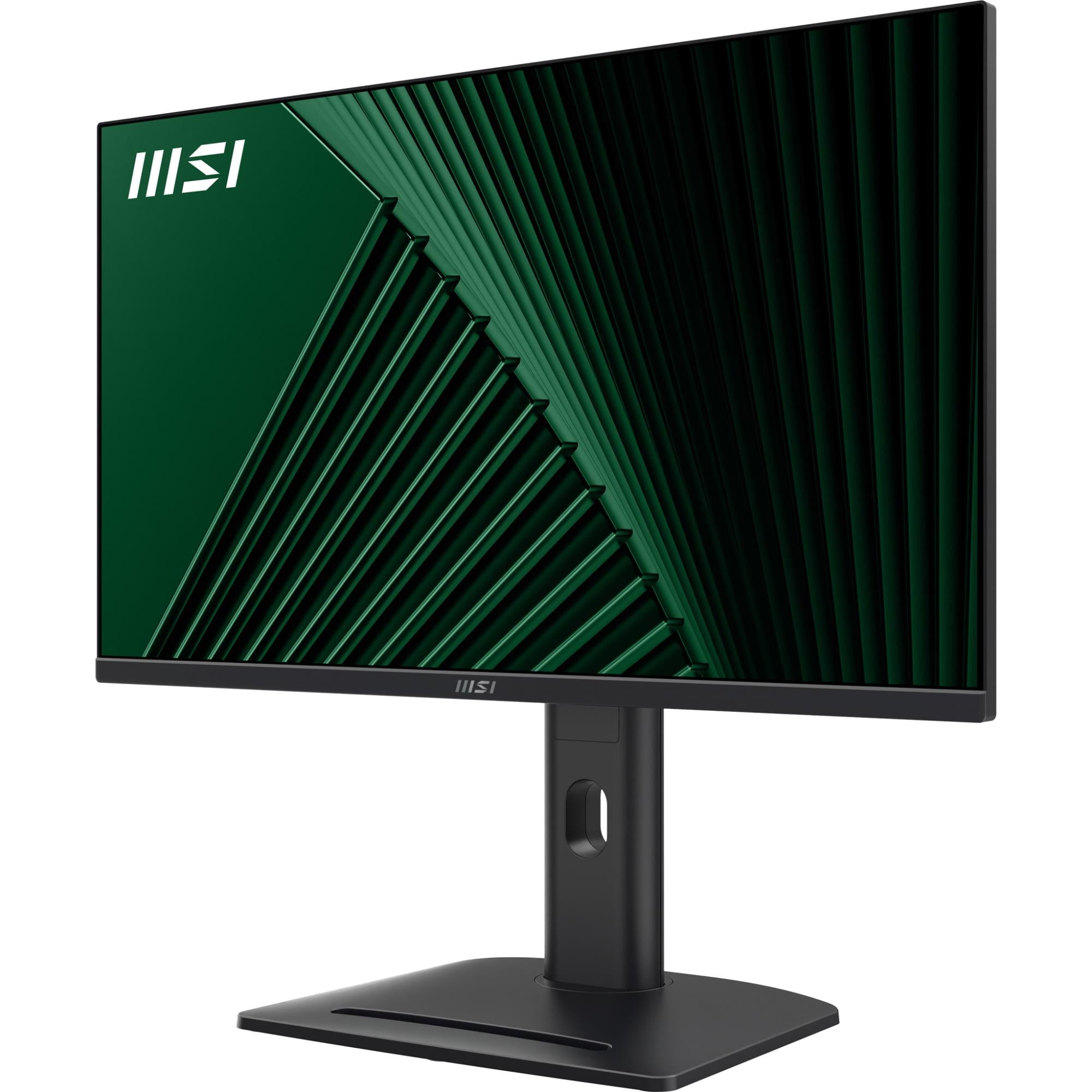 MSI PRO MP275QPG Monitors
