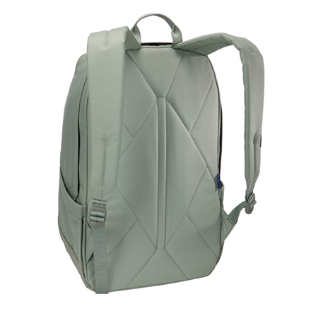 Thule | Exeo | Fits up to size 16 " | Backpack | Quiet Green