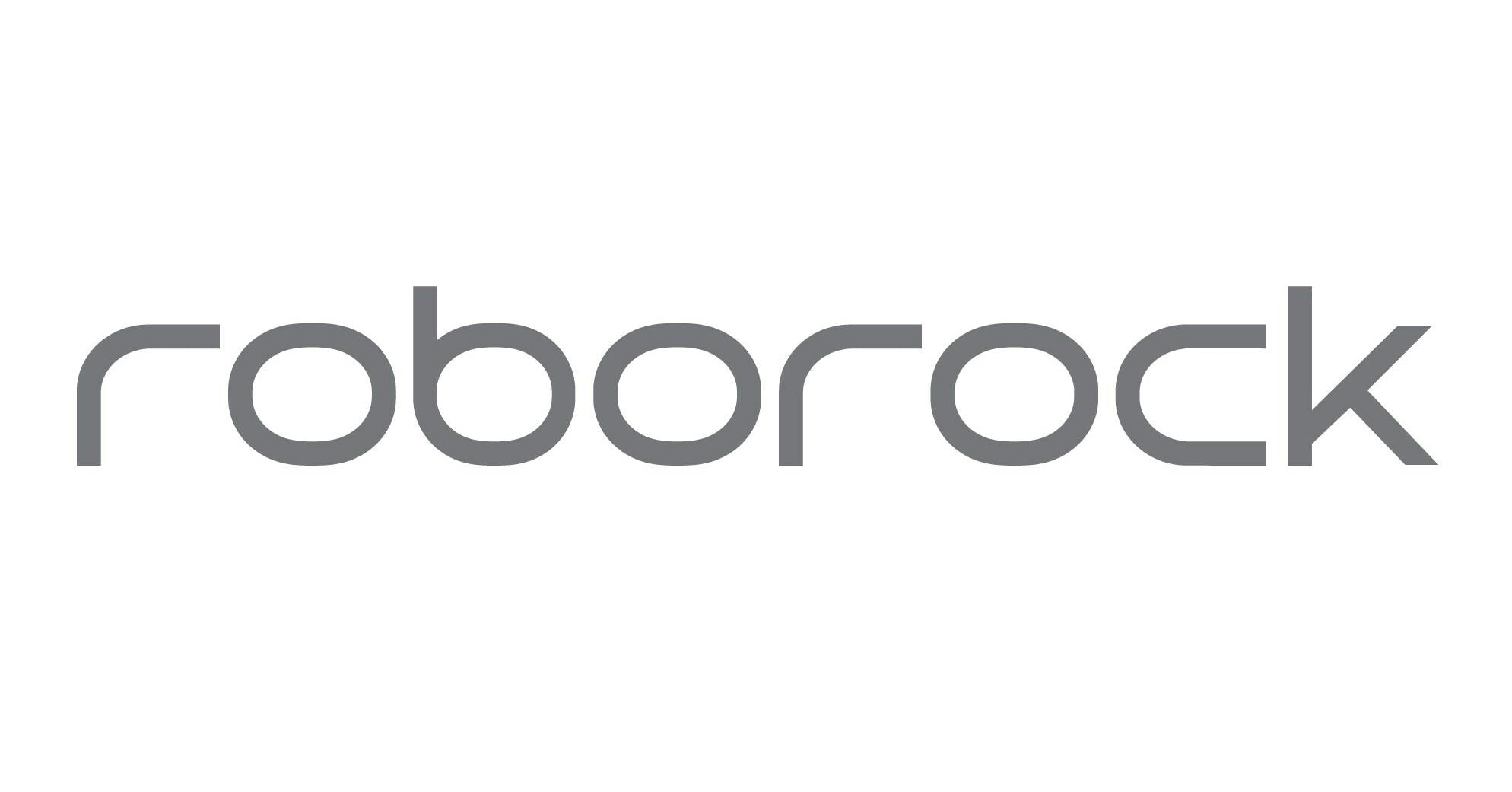 Vacuum Cleaner Accessory ROBOROCK FILTER KIT For F25(Morph), F25 Series,including F25 Ultra 8.08.0038