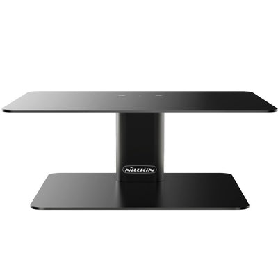 Nillkin HighDesk tall stand monitor support black