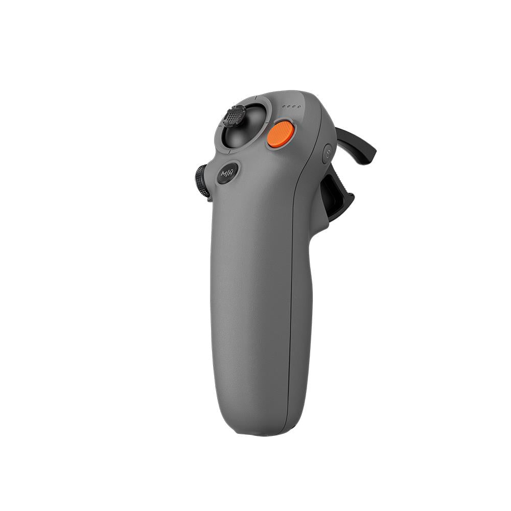 Drone DJI Avata 2 Fly More Combo (Three Batteries) Consumer CP.FP.00000151