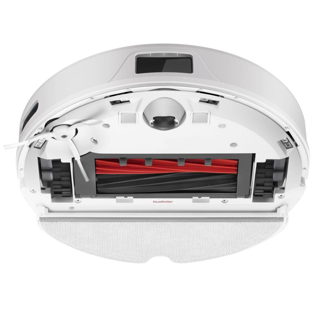 VACUUM CLEANER ROBOT Q8 MAX/WHITE Q8M02-00 ROBOROCK