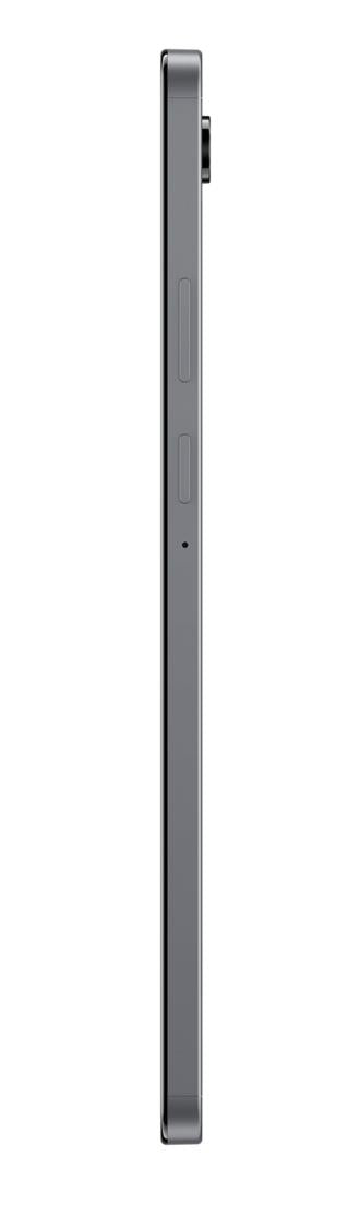 ELKO 1466705