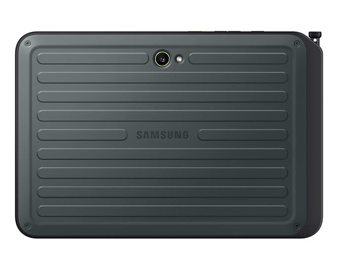 SAMSUNG SM-X350NZGAEUE Tablets