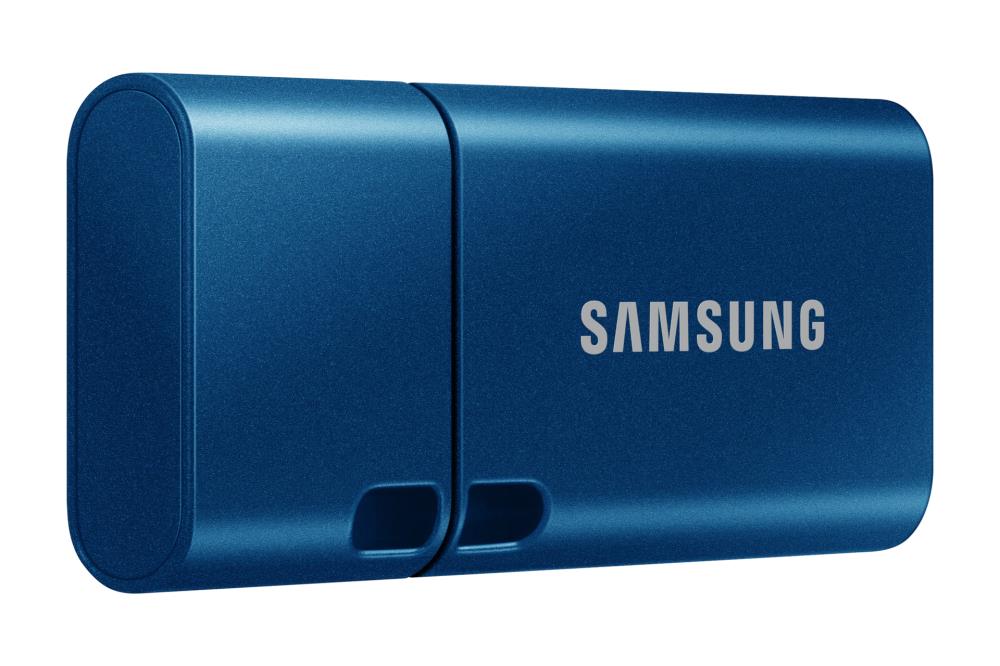 MEMORY DRIVE FLASH USB3.2 64GB/MUF-64DA/APC SAMSUNG