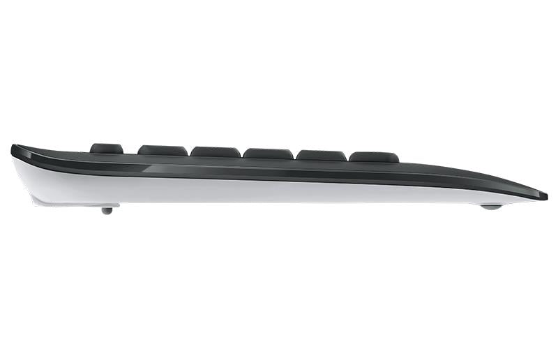 KEYBOARD +MOUSE MK540 ADVANCED/ENG 920-008685 LOGITECH