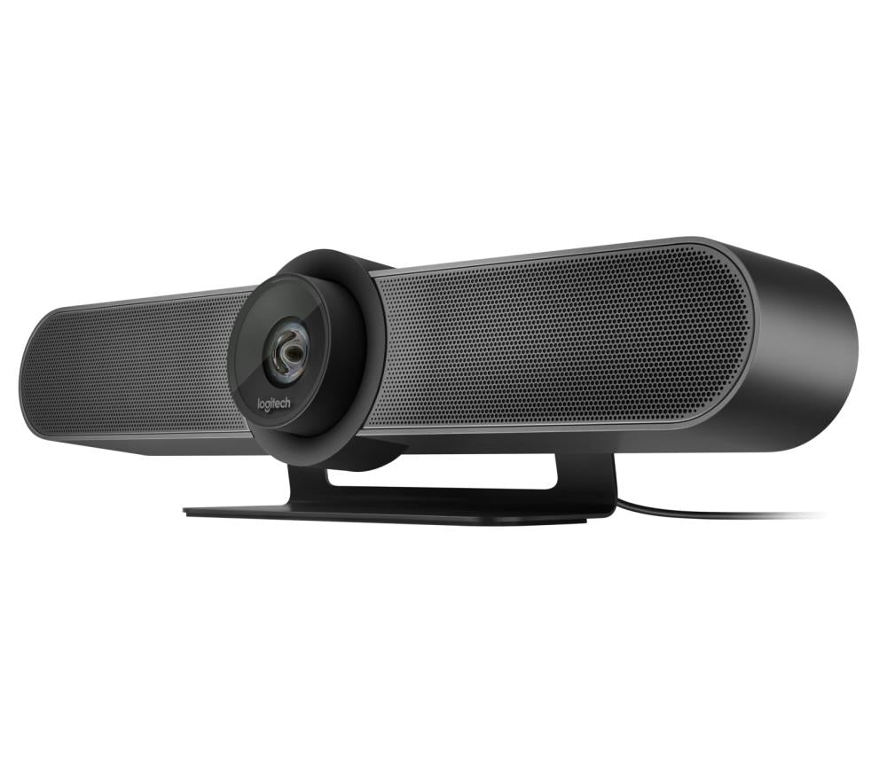 CAMERA CONFERENCE MEETUP/960-001102 LOGITECH