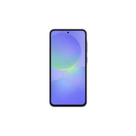 Samsung | Galaxy | A36 A366 | Black | 6.7 " | Super AMOLED | 1080 x 2340 pixels | Qualcomm | Snapdragon 6 Gen 3 (4 nm) |