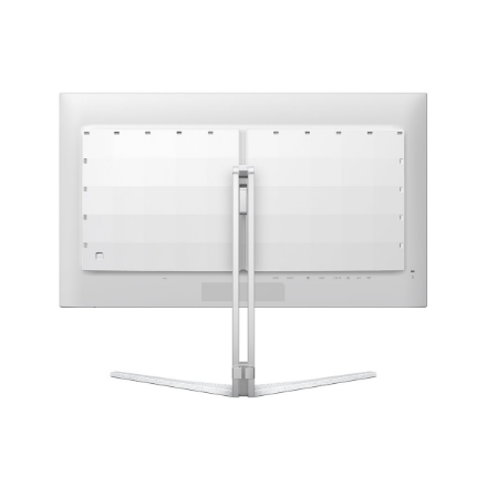 Philips | 32M2N8900/00 | 32 " | OLED | 16:9 | 240 Hz | 0.03 ms | 3840 x 2160 pixels | 250 cd/m² | HDMI ports quantity 2 | White