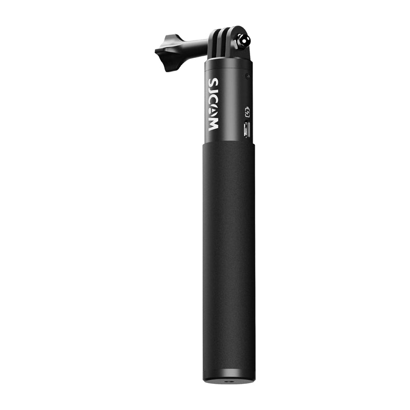 SJCAM Selfie Stick Action Camera Mount - Image 5