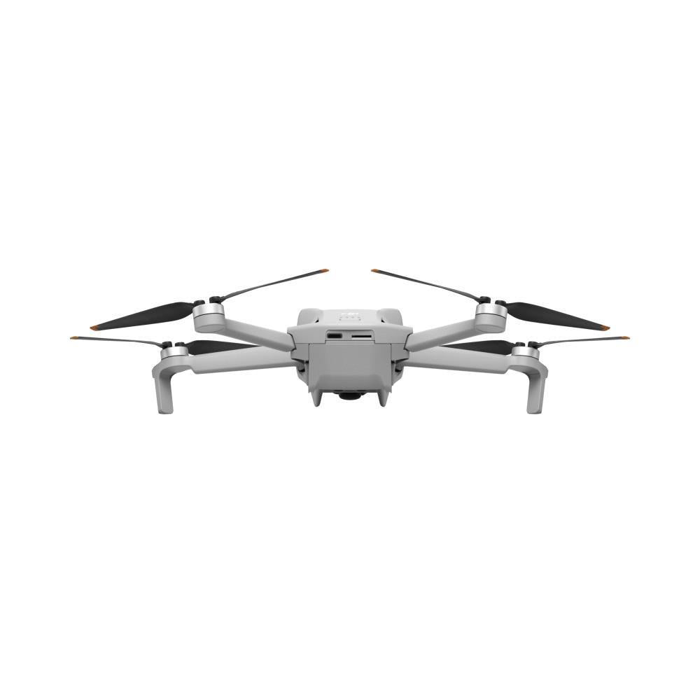 Drone DJI DJI Mini 3 (DJI RC) Fly More Combo Consumer CP.MA.00000782.02