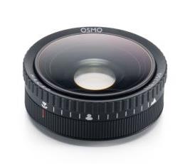 CAMERA ACC MACRO LENS OSMO/ACTION 6 CP.OS.00000522 DJI
