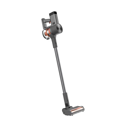 Xiaomi | Vacuum Cleaner | G20 Max | Cordless operating | 520 W | 25.2 V | Operating time (max) 60 min | Grey | Warranty 24 month(s)