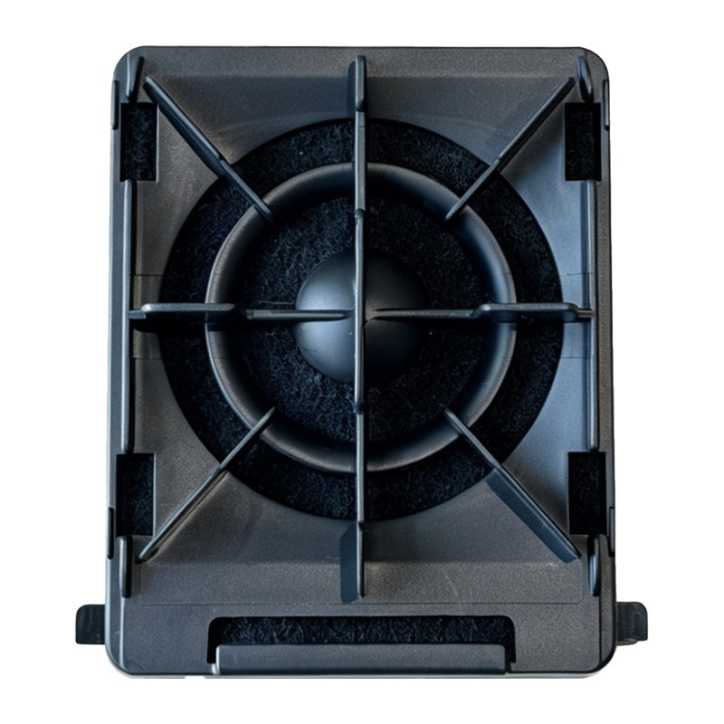 MOVA Filter for the G70 Station - Image 1