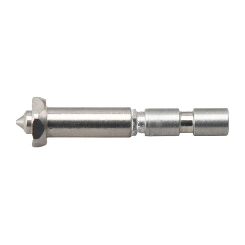 Nozzle for Anycubic Kobra Max 3 3D printer, 0.4mm - Image 4