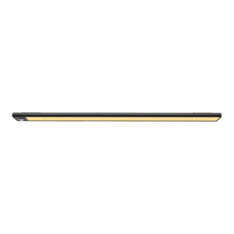Yeelight Closet Sensor Light 40cm - black 4000 K - Image 4