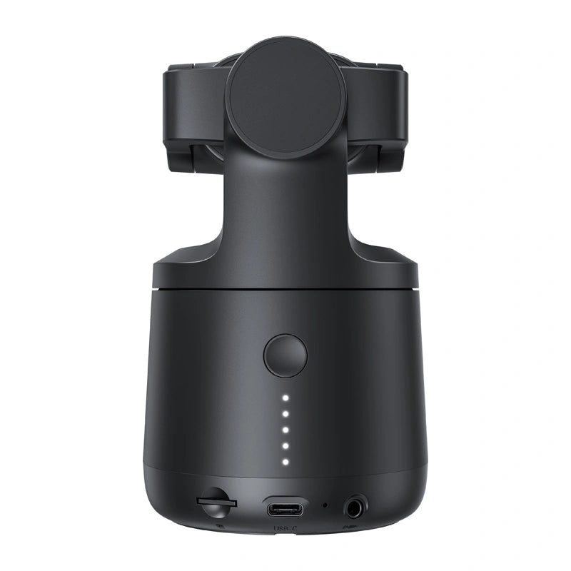 Webcam Emeet PIXY Wireless - Image 2
