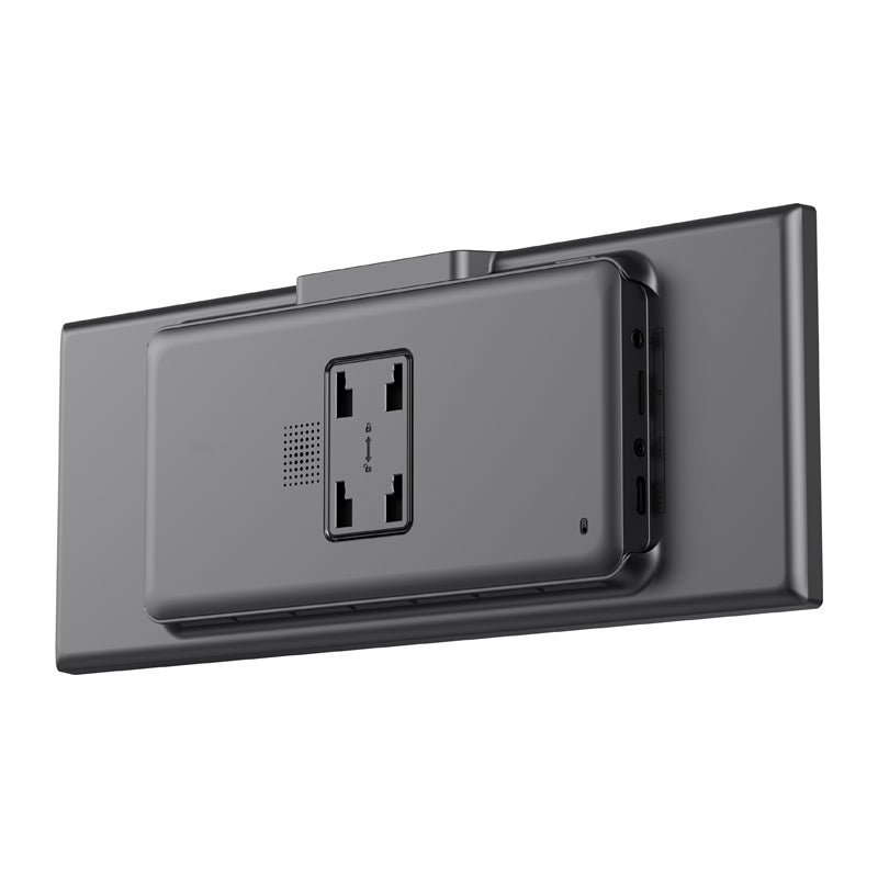 OTTOCAST OTTOAIBOX N95 Car Monitor - Image 4