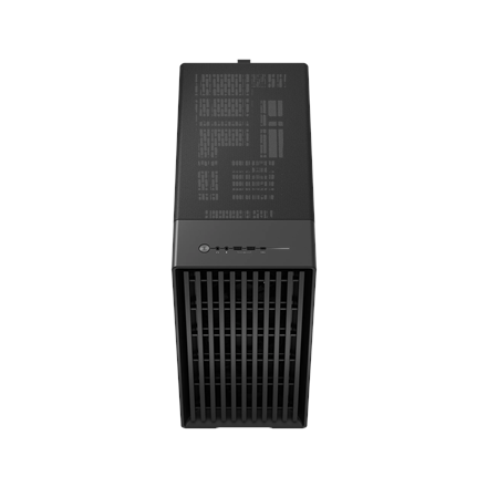 Fractal Design North XL Momentum Edition | ATX