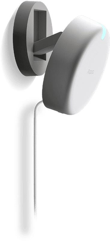 SMART HOME PRESENCE SENSOR FP2/PS-S02D AQARA