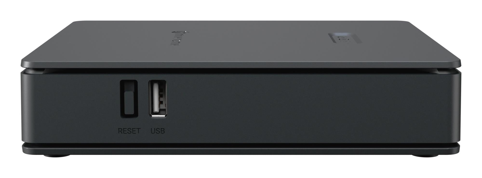 WRL ROUTER HAP AXS/E62IUGS-2AXD5AXT MIKROTIK