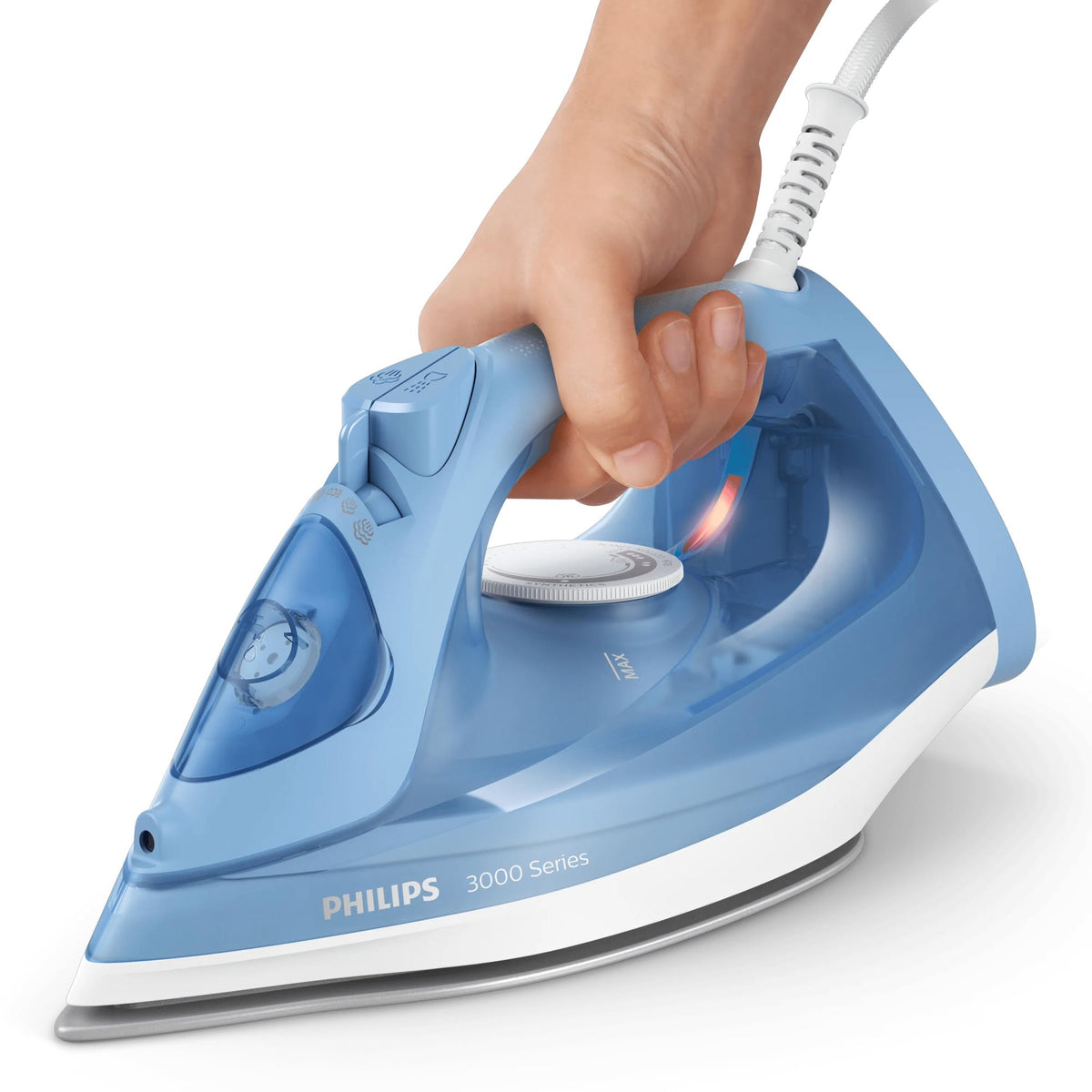 IRON/DST3020/20 PHILIPS