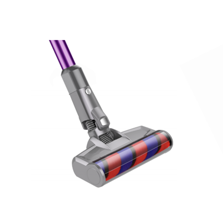 Jimmy JV85 Pro Electric Floorhead 1 pc(s)