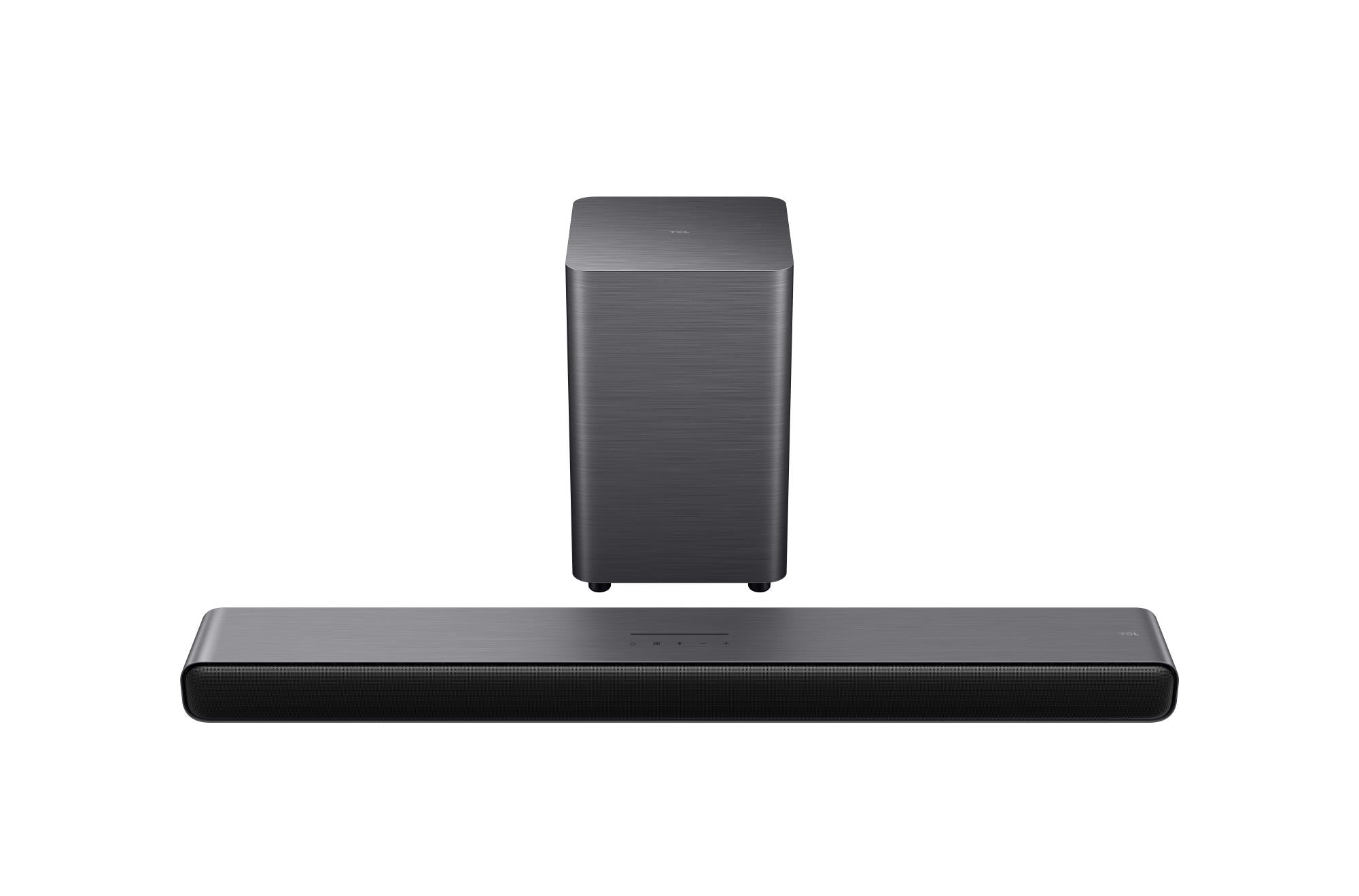 SOUNDBAR SPEAKER/S55HE TCL