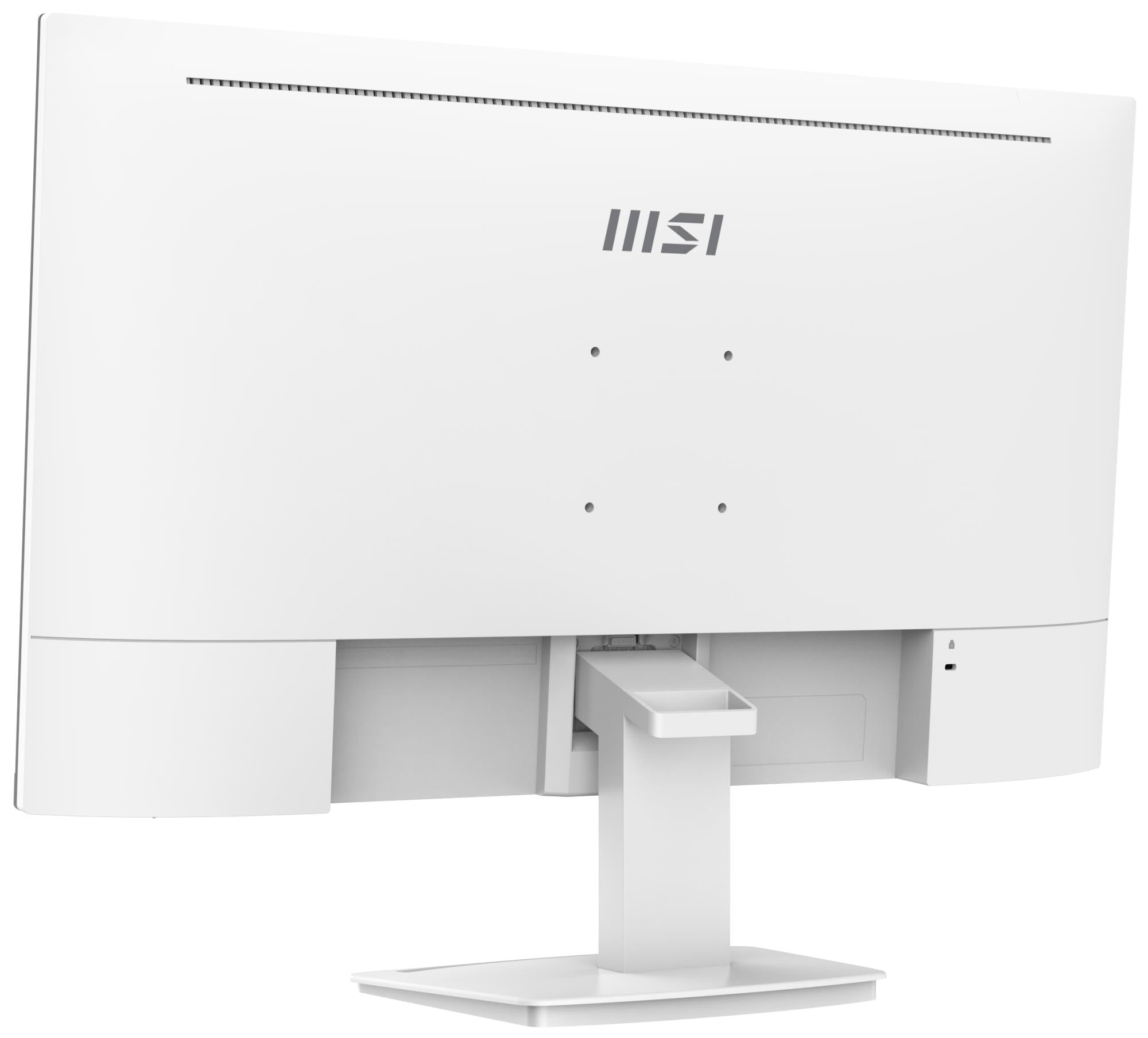 MSI PRO MP273QW E2 Monitors