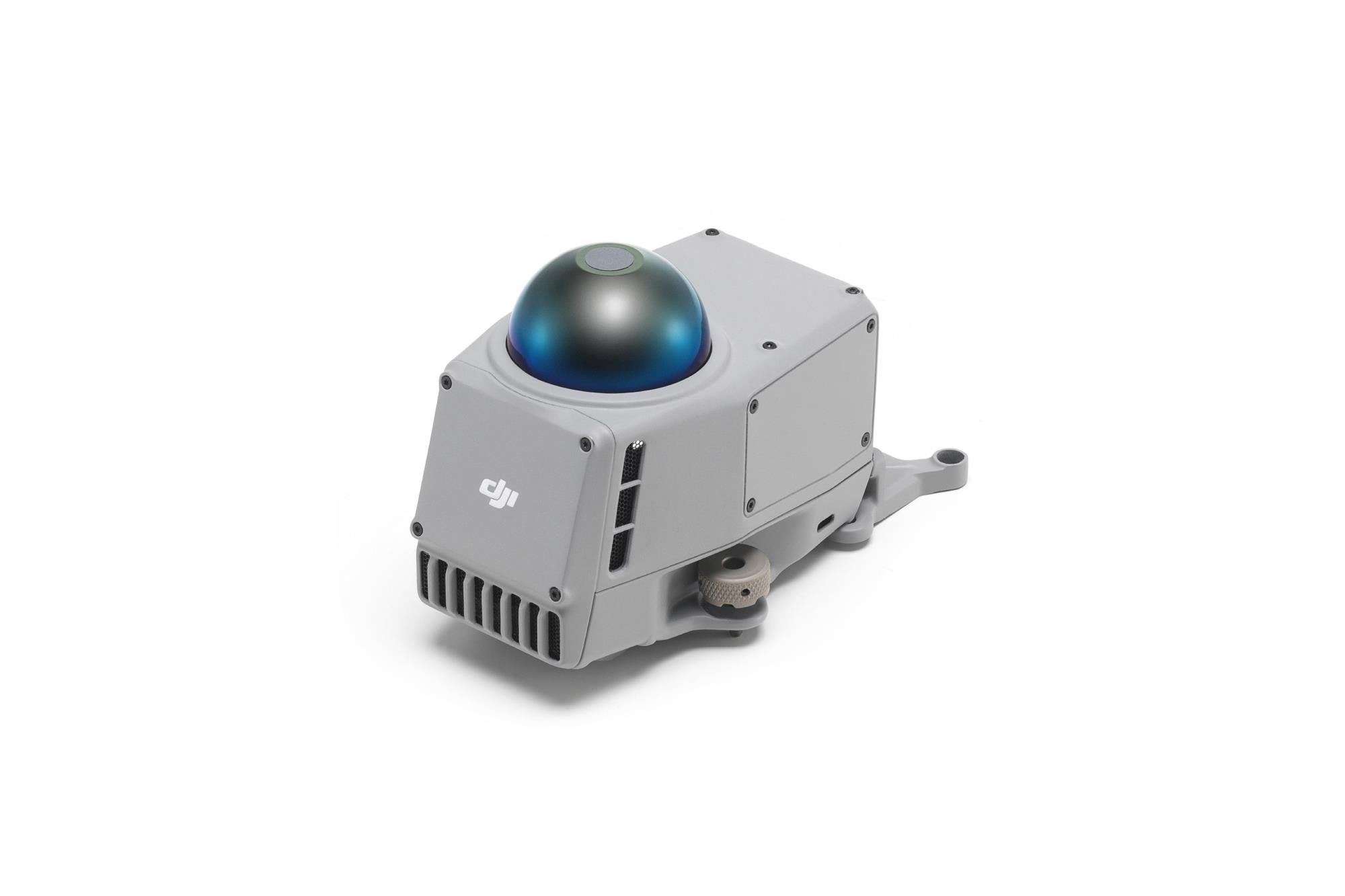 Drone Accessory DJI DJI Matrice 4 Obstacle Sensing Module CP.EN.00000648.01