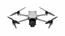 DJI CP.MA.00000816 Drones