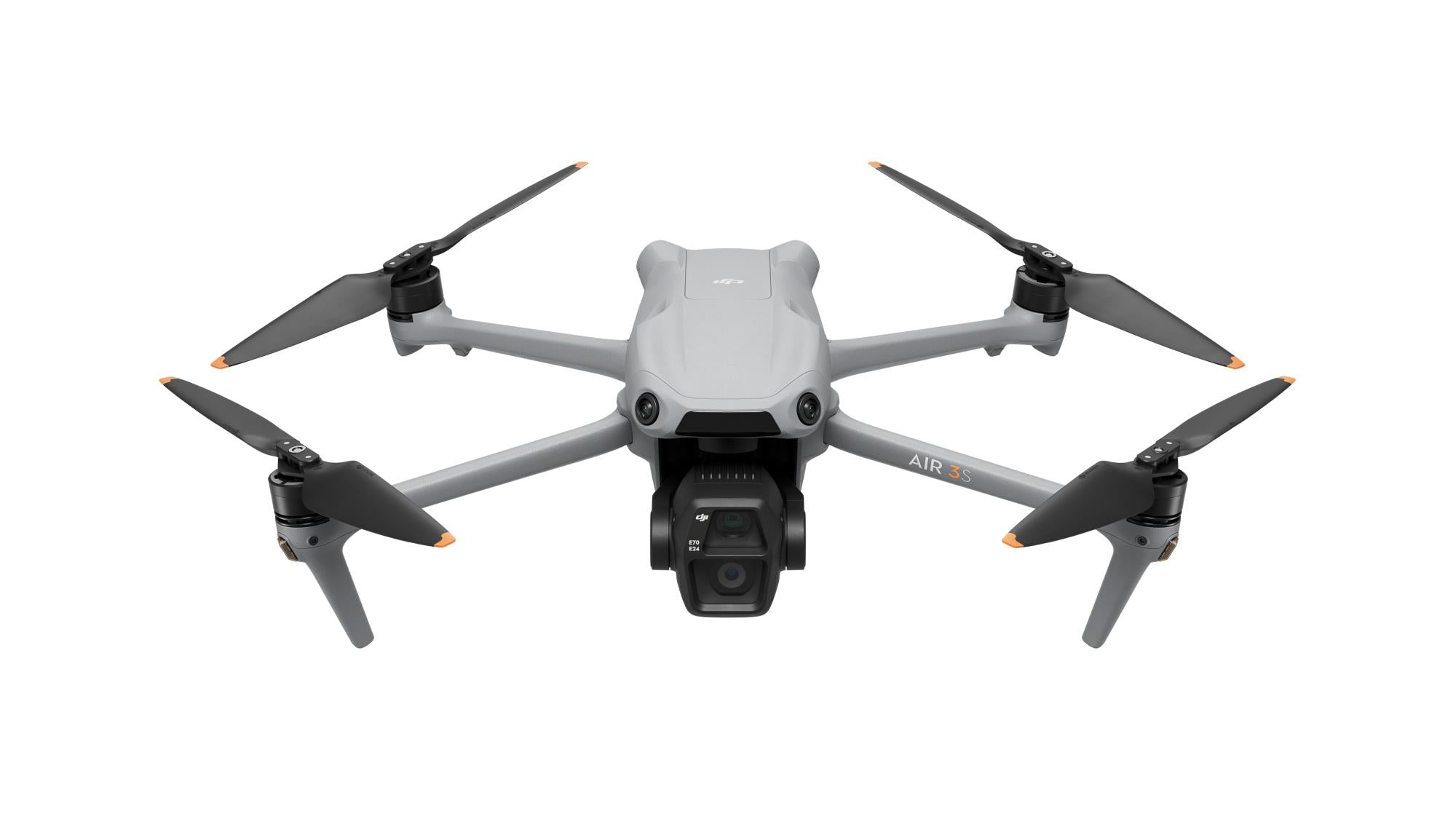 DJI CP.MA.00000816 Drones