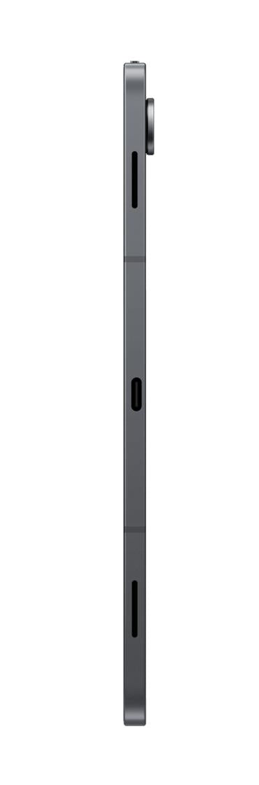 TABLET GALAXY TAB S11 5G/11" 256GB GREY SM-X736 SAMSUNG