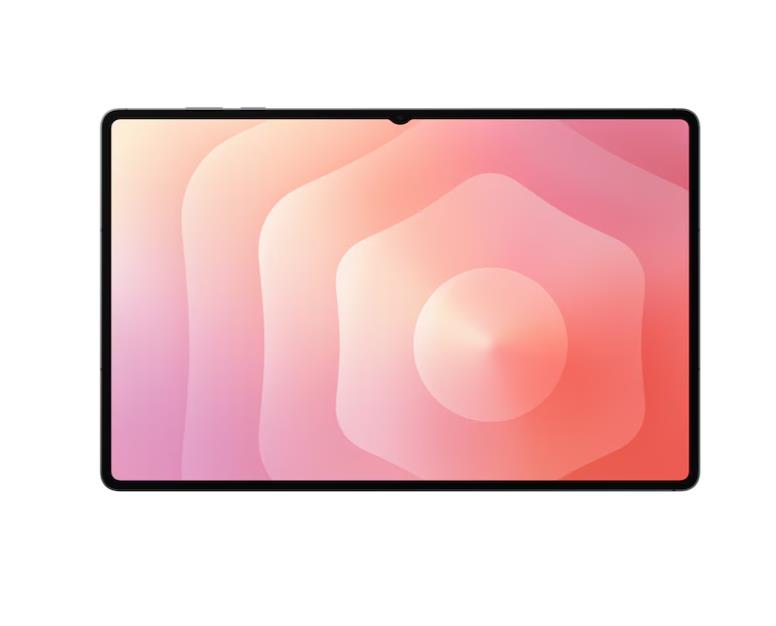 TABLET GALAXY TAB S11 ULTRA/14" 512GB GREY SM-X930 SAMSUNG