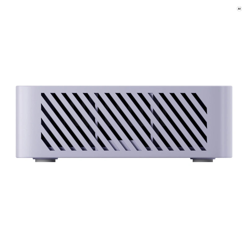 Bramka GL.iNet GL-MT5000 - Image 4