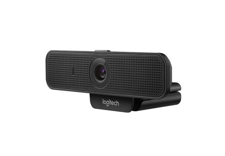 CAMERA WEBCAM HD C925E/960-001076 LOGITECH