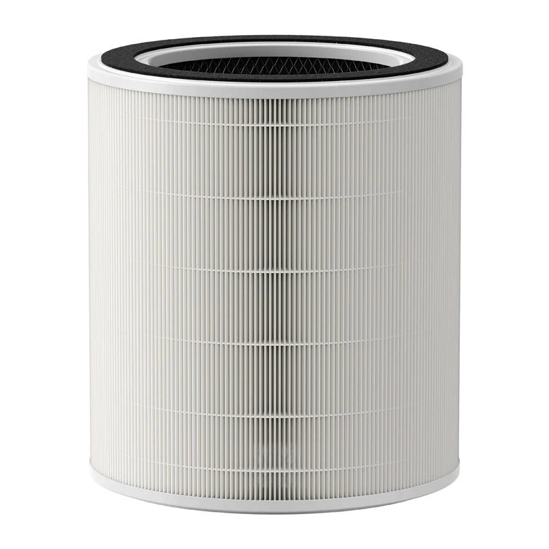 High-performance composite filter for the Dreame AP10 air purifier - Image 1