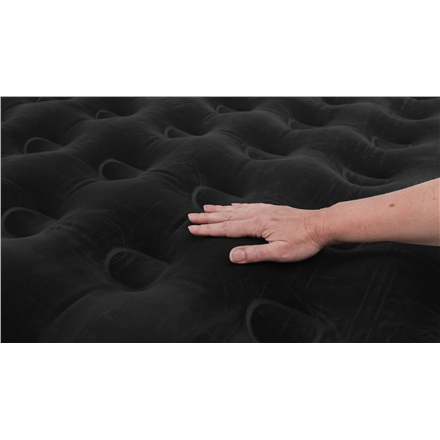 Outwell Classic Single | Airbed | 200 mm