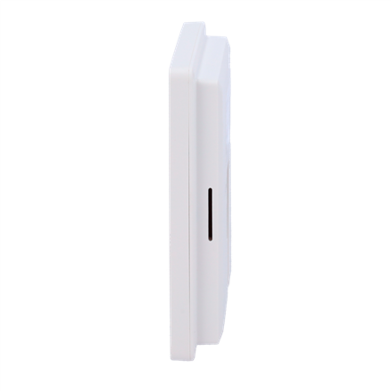Hikvision DS-KH6110-WE1 KH6 Series