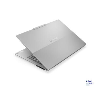 Lenovo ThinkBook 14x ILL Intel | Luna Grey | 14 " | IPS | WUXGA | 1920 x 1200 pixels | Anti-glare | Intel Core Ultra 5 |