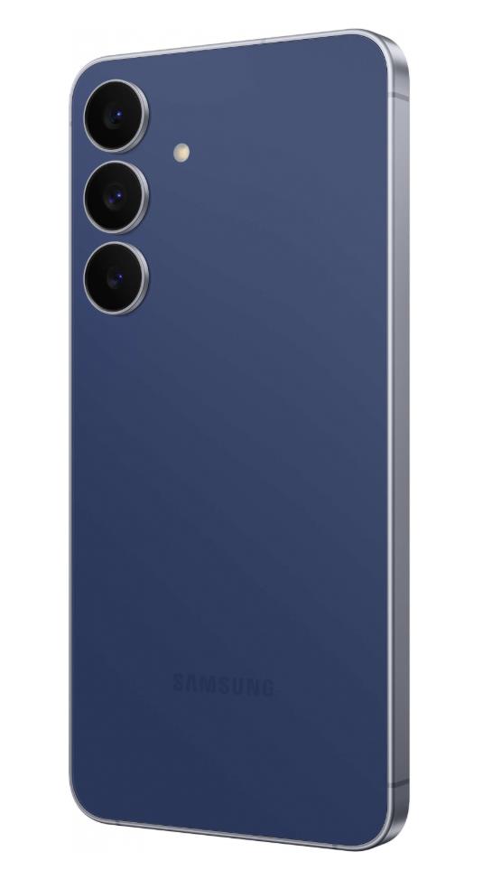 MOBILE PHONE GALAXY S25 FE/256GB NAVY SM-S731B SAMSUNG