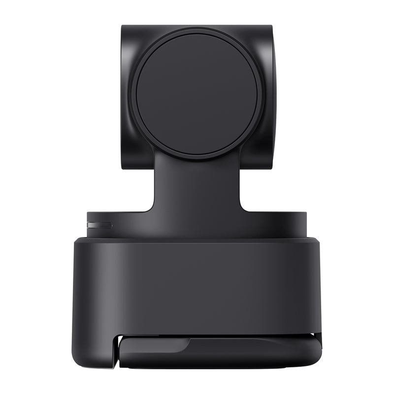 OBSBOT Tiny 3 Lite webcam with remote control - Image 3