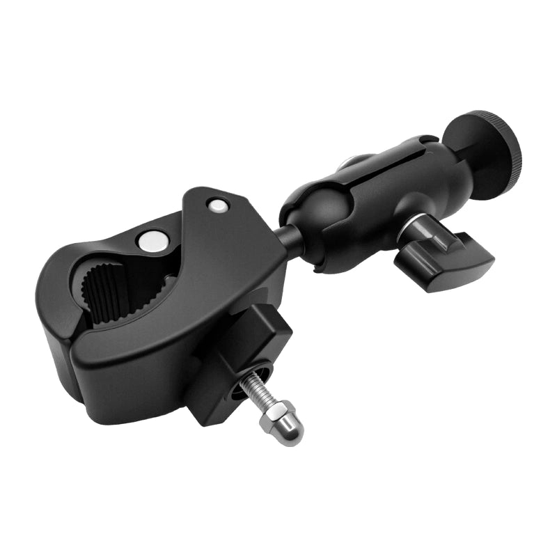 SJCAM Fixed Bike Mount - Image 2