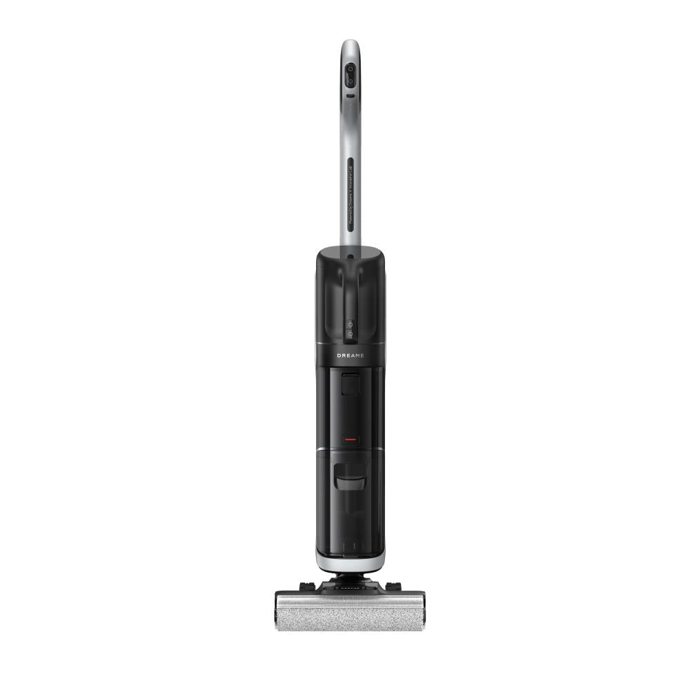 Vacuum Cleaner DREAME H14 Dual Wet/dry 400 Watts Weight 5.1 kg HHV25A
